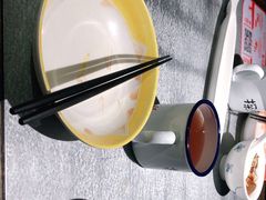 -探鱼·鲜青椒爽麻烤鱼(天河优托邦店)