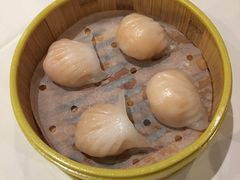 -唐宫海鲜舫