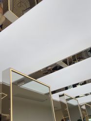 -魔型社烫染店