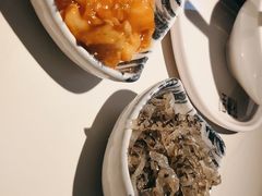 -花漫里亲民日式餐厅(万象城店)