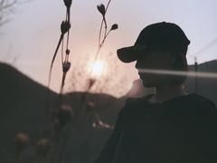 -狼牙山风景区