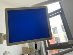 -圣贝口腔(海淀店)