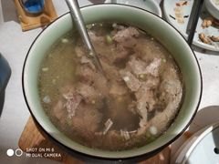 -老湘亲·品鉴湘菜(湖里店)