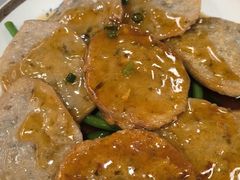 -十三姨工厨顺德美食·宴会·团餐(天河北路店)