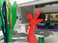 -Club Med地中海俱乐部·桂林度假村