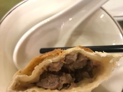 -新疆红柳花餐厅(新洲店)