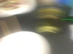 -厚味居炙子烤肉·清真(天桥南纬路店)