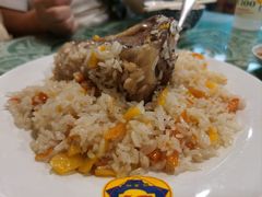 -塔希娜美食(和田二街店)