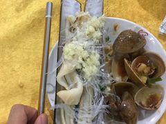 -蚝专家(北滘店)