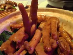 iphone_upload_pic-蝴蝶汇音乐酒馆(罗湖店)