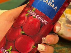 -火舞泰·泰式海鲜火锅餐厅(世纪城店)