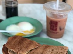 -亚坤(远东广场店)