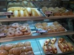 -TOUCH泰奇(金桥长岛路店)