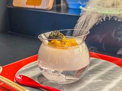-鳥喜Toriki怀石烧鸟料理