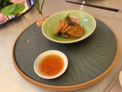 -浙江西子宾馆·牡丹厅