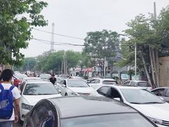 -天津大学附属中学