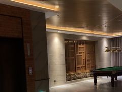 -浅深Cheersum(曹杨店)