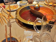 -热辣宗师·串串火锅(万达金街店)