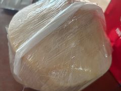 -盒马鲜生(红莲店)