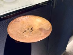 -飛鳥製茶