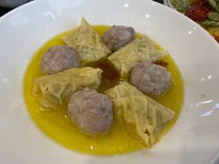 -红樽舫湖州菜.湖景餐厅(太湖渔人码头店)