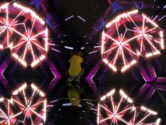 -成都梵高星空艺术馆(春熙路旗舰店)