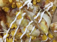 -达美乐比萨(凯莱赛店)