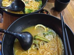 -云味馆·云南菜·云南米线(沙井华润店)