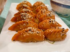 -上海明天广场JW万豪酒店