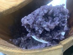 -素清香(解放路店)