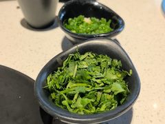 -园里火锅(仁和新城店)