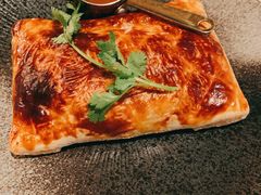-the rug 飞毯 (朝阳公园店)