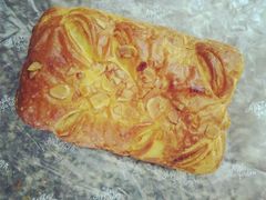 -苹果花园(金耀南路店)