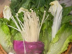 -陈大锅·岳阳鱼馆·地道岳阳菜(美食街店)