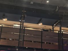 -烧蠔帮·生蚝海鲜牌档(观海店)