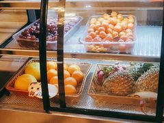 -大鸭梨烤鸭店(花园村店)