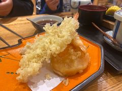 -万鱼亭 日本料理(无锡香山名园店)