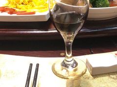 -鹿鸣春饭店(总店)