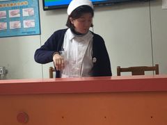 -上海市普陀区中心医院