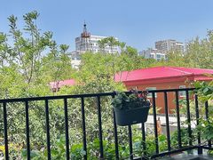 -瓦舍茶馆(聚源路店)