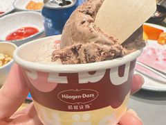 -博林天瑞喜来登酒店·西丽尚膳