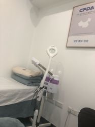 -SOR索尔祛痘·面部肌肤科学管理