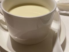 -炳胜公馆(珠江新城店)