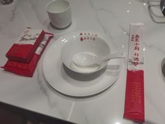 -常兴记广东小厨(浦东路店)