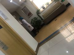 -天津滨江医院·胃肠体检中心