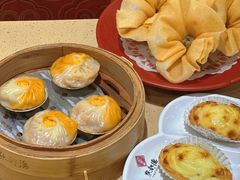-点都德(千灯湖环宇城店)