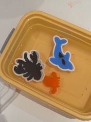 -奈尔宝家庭中心·儿童乐园·亲子餐厅(苏州大悦城店)