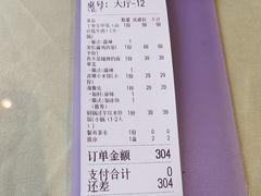 -品味泸沽湖•民族特色菜(大落水店)