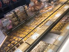 -尚酥坊·手工點心(七里庙店)