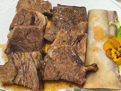 -丹桂轩(银河店)